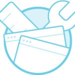 Website tools