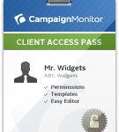 Newsletter Campaigns