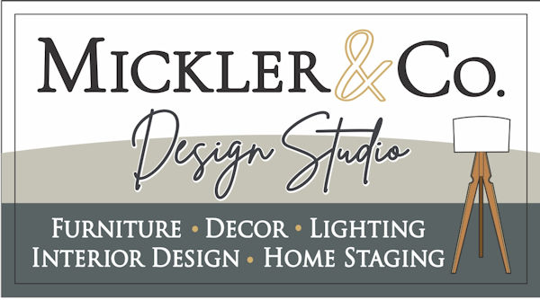 Mickler & Co