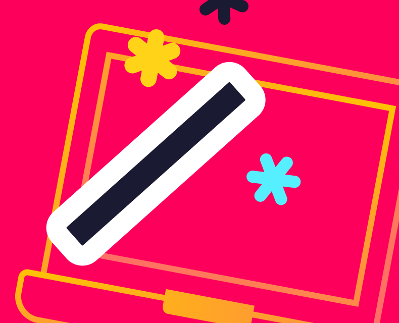 The real cost of DIY websites